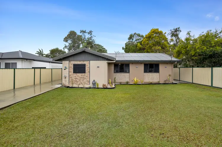 120 Bells Pocket Road, Strathpine QLD 4500
