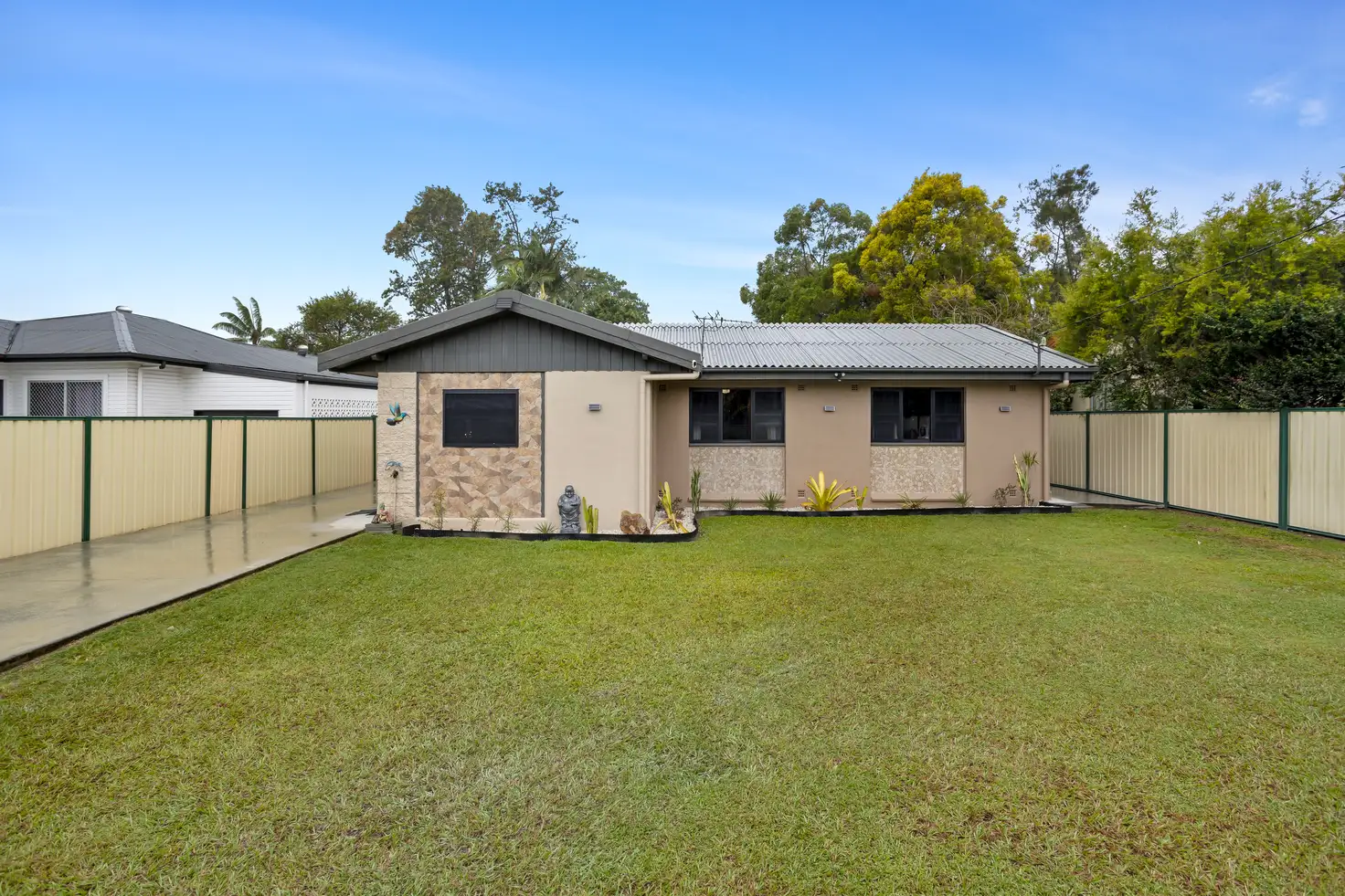 Main view of Homely house listing, 120 Bells Pocket Road, Strathpine QLD 4500