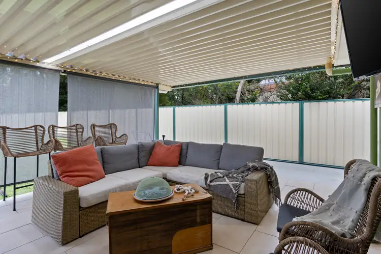 Fourth view of Homely house listing, 120 Bells Pocket Road, Strathpine QLD 4500