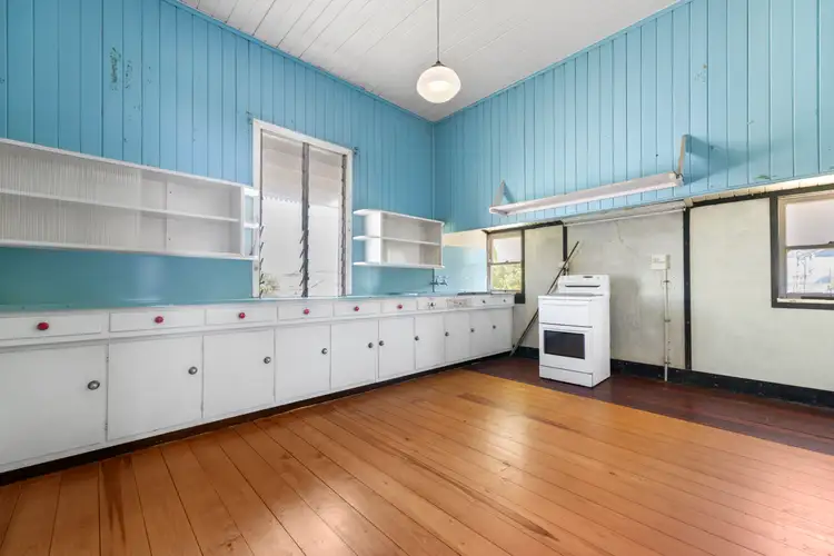 Third view of Homely house listing, 3 Cotton Street, Barney Point QLD 4680