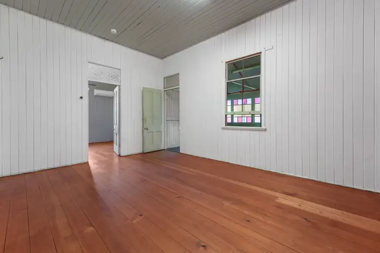 Fourth view of Homely house listing, 3 Cotton Street, Barney Point QLD 4680