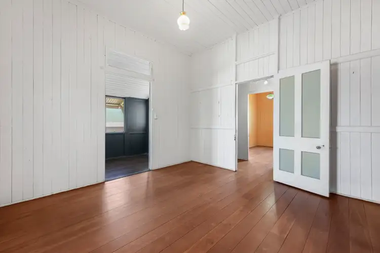 Sixth view of Homely house listing, 3 Cotton Street, Barney Point QLD 4680