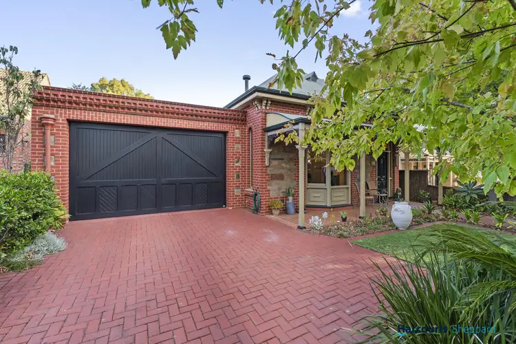 Fourth view of Homely house listing, 48 Statenborough Street, Leabrook SA 5068