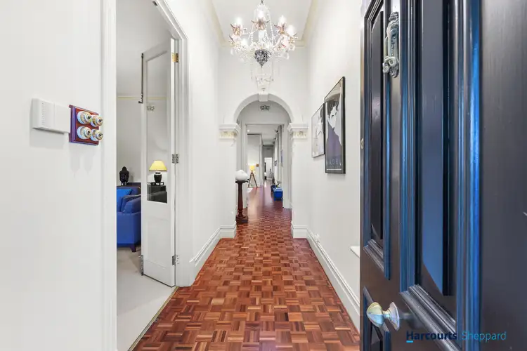 Sixth view of Homely house listing, 48 Statenborough Street, Leabrook SA 5068