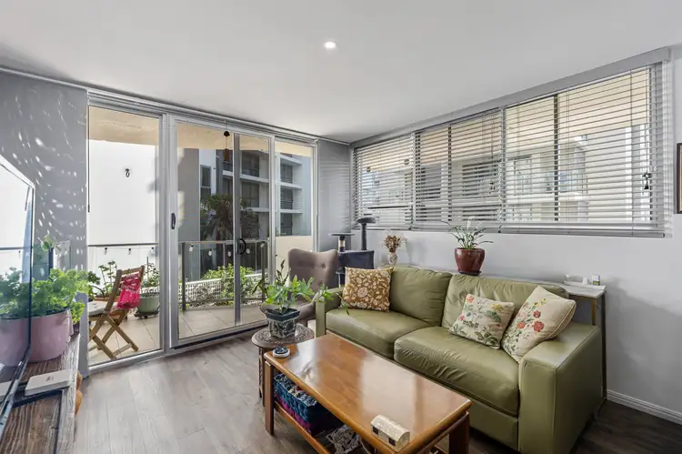 Seventh view of Homely apartment listing, 5/5 Lilla Street, Woody Point QLD 4019