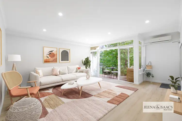 13/120 STURT Street, Southbank VIC 3006