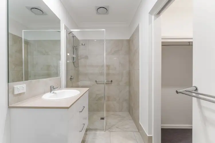 Sixth view of Homely house listing, 33 Derwent Close, Holmview QLD 4207