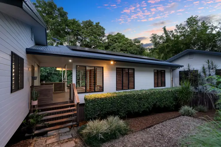 Third view of Homely rural property listing, 5-7 Windlass Street, Goldsborough QLD 4865