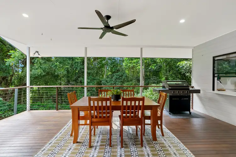 Fifth view of Homely rural property listing, 5-7 Windlass Street, Goldsborough QLD 4865