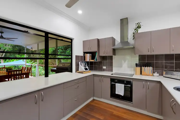 Sixth view of Homely rural property listing, 5-7 Windlass Street, Goldsborough QLD 4865