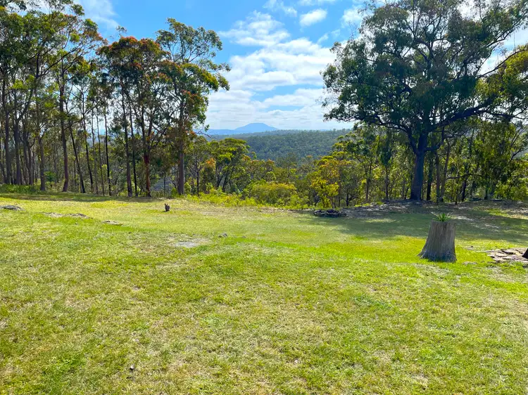 Second view of Homely house listing, 8867 Putty Road, Putty NSW 2330