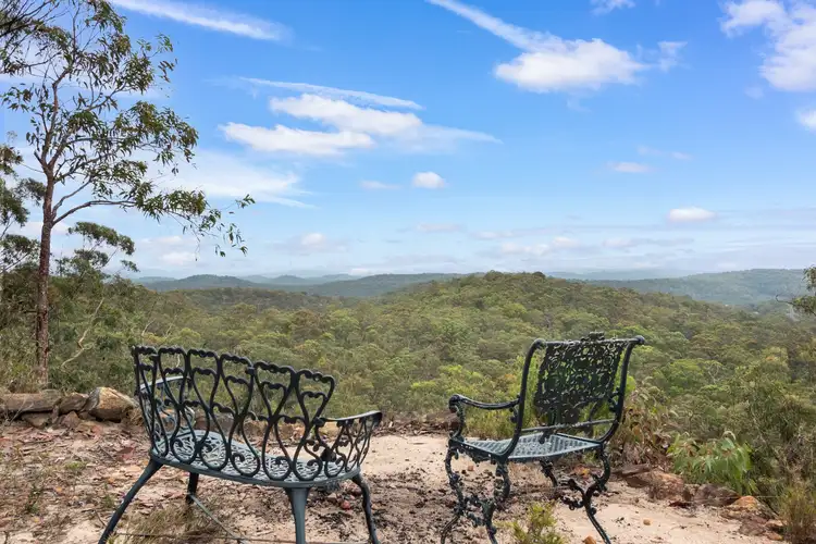 Seventh view of Homely house listing, 8867 Putty Road, Putty NSW 2330