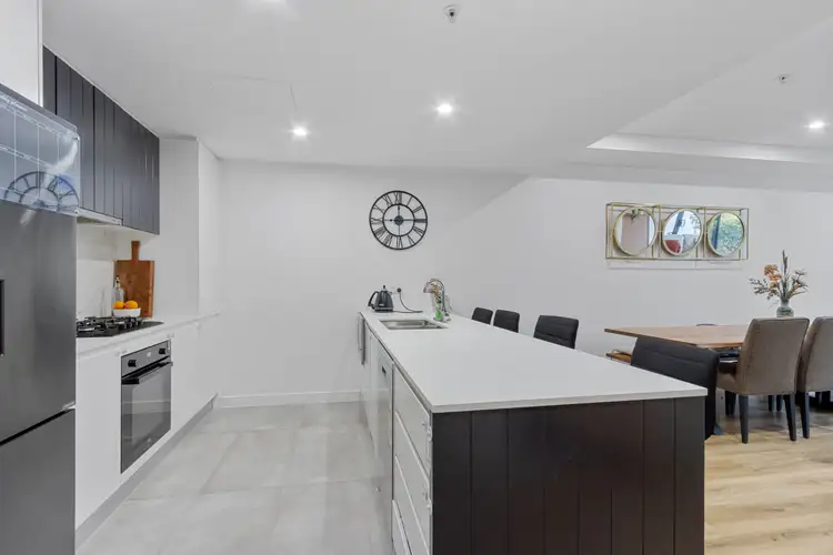 G08/10 Stanley Street, Kogarah NSW 2217