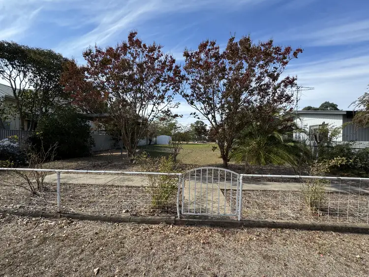 29 Ivor Street, Henty NSW 2658