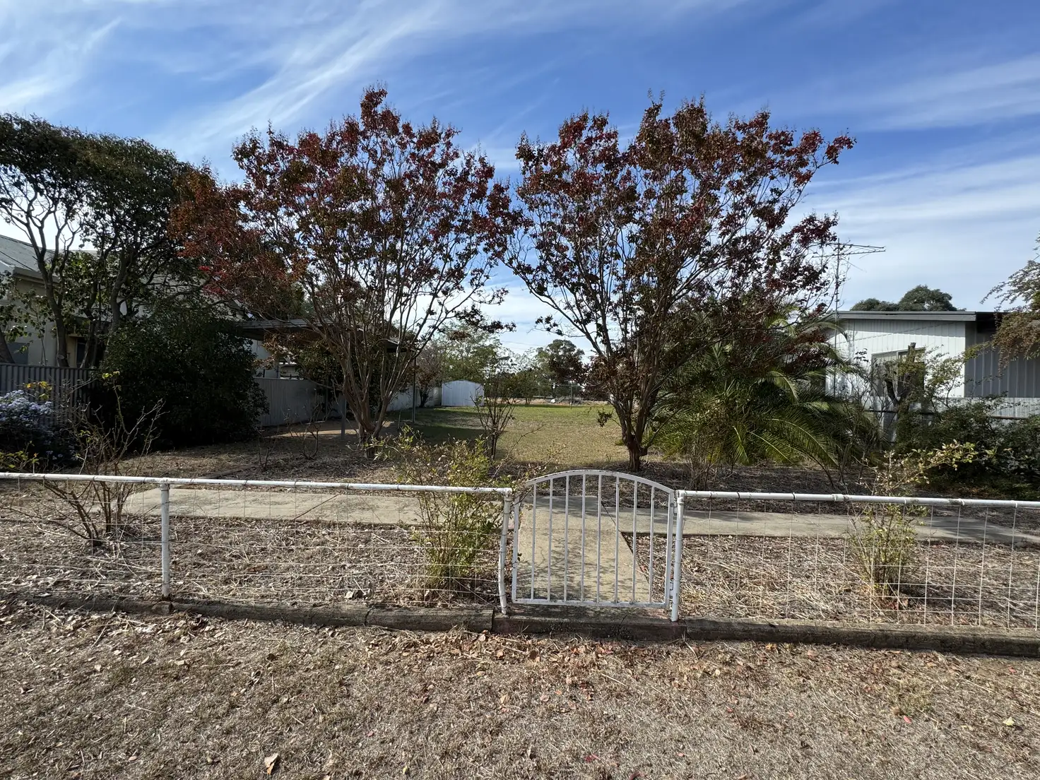 Main view of Homely land listing, 29 Ivor Street, Henty NSW 2658