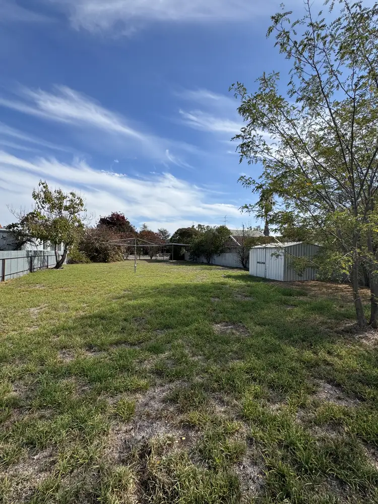 Fourth view of Homely land listing, 29 Ivor Street, Henty NSW 2658
