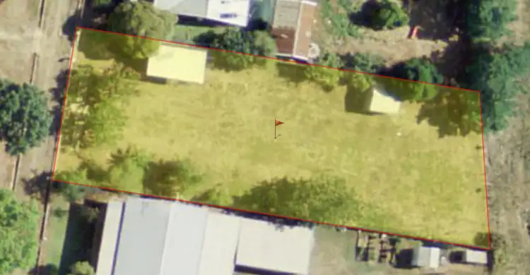 Fifth view of Homely land listing, 29 Ivor Street, Henty NSW 2658