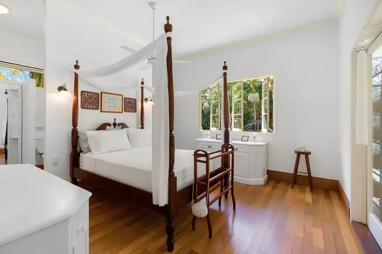 Third view of Homely house listing, 14 Pear Tree Lane, Cooroy QLD 4563