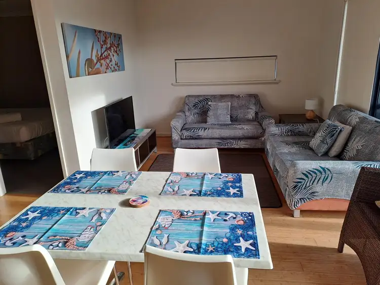 Third view of Homely unit listing, 1/7 Panorama Drive, Preston Beach WA 6215