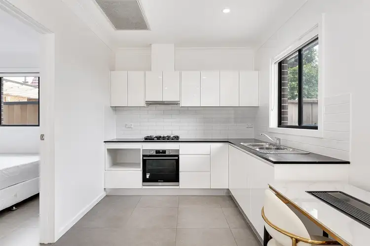91a Tunstall Avenue, Kingsford NSW 2032