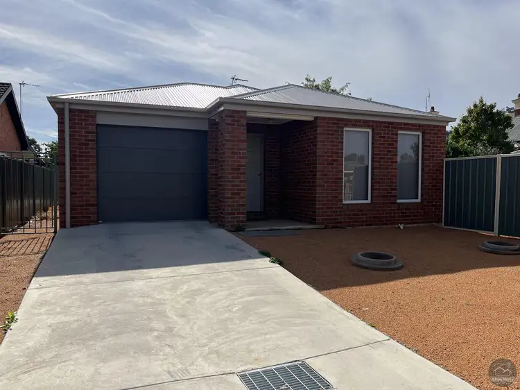 123 Hayes Street, Shepparton VIC 3630