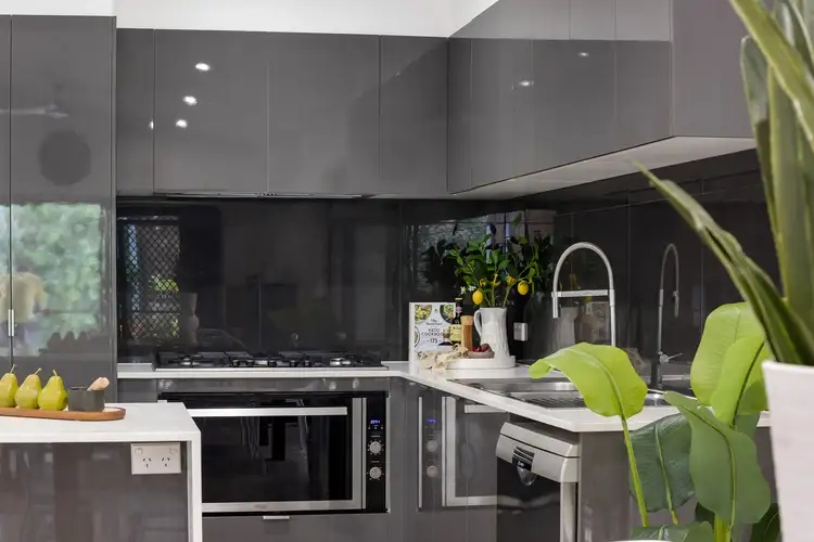 Fifth view of Homely house listing, 48 Spoonbill Drive, Forest Glen QLD 4556