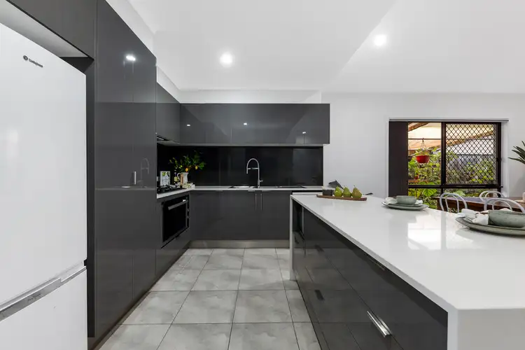 Sixth view of Homely house listing, 48 Spoonbill Drive, Forest Glen QLD 4556