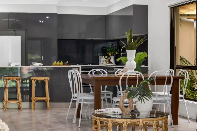Seventh view of Homely house listing, 48 Spoonbill Drive, Forest Glen QLD 4556
