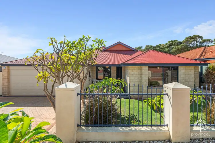 75 Huntsman Terrace, Jane Brook WA 6056