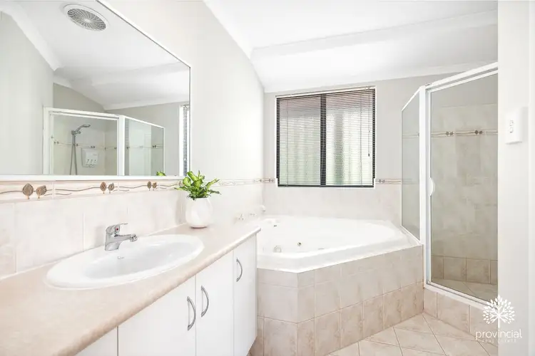 Third view of Homely house listing, 75 Huntsman Terrace, Jane Brook WA 6056