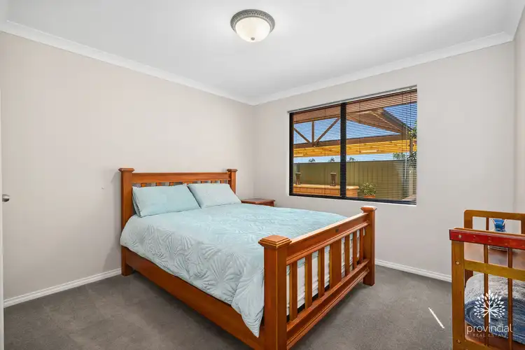 Fifth view of Homely house listing, 75 Huntsman Terrace, Jane Brook WA 6056