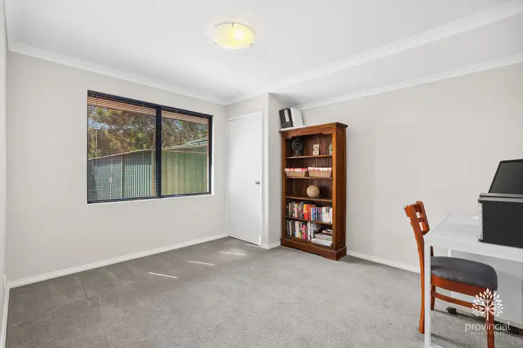 Sixth view of Homely house listing, 75 Huntsman Terrace, Jane Brook WA 6056