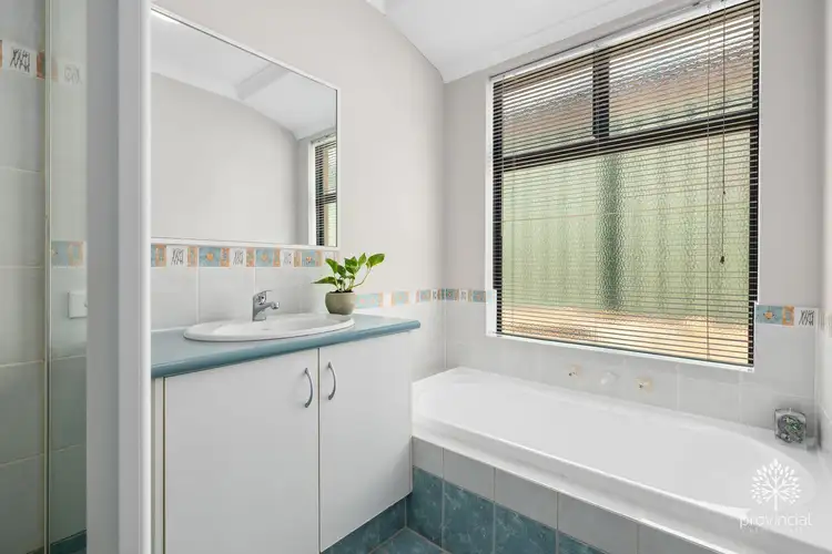 Seventh view of Homely house listing, 75 Huntsman Terrace, Jane Brook WA 6056