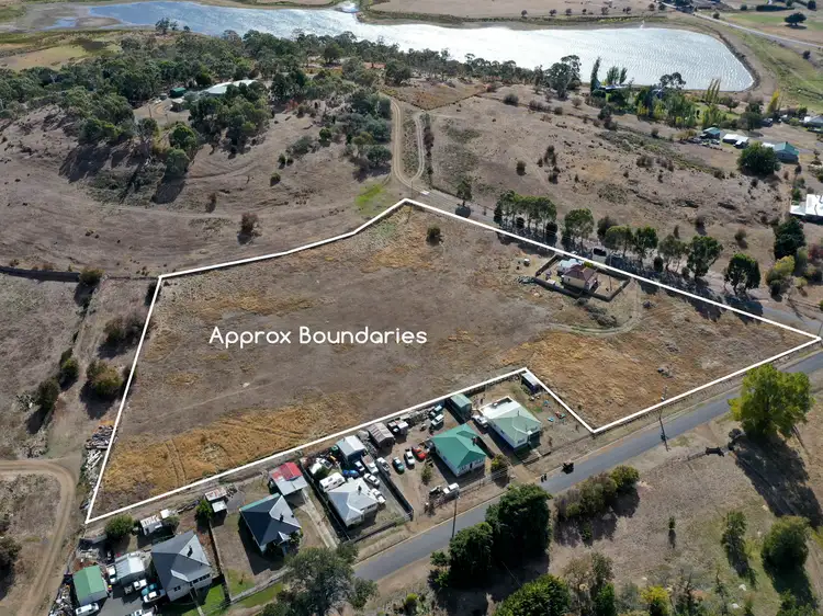Fourth view of Homely house listing, 3 Adelaide Street, Bothwell TAS 7030