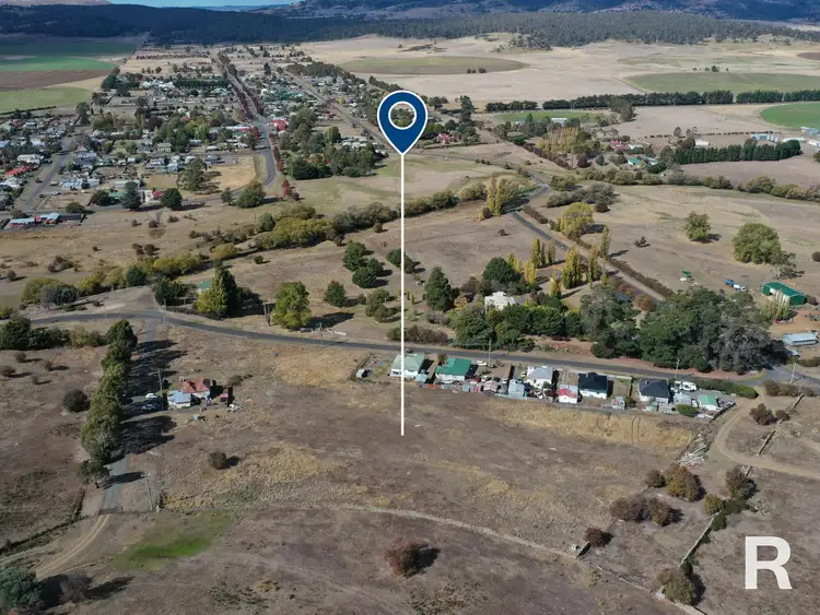 Sixth view of Homely house listing, 3 Adelaide Street, Bothwell TAS 7030