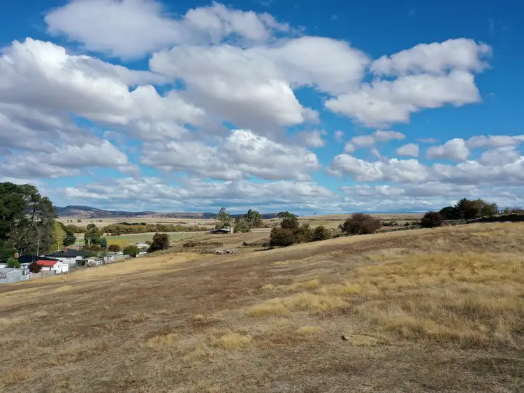 Seventh view of Homely house listing, 3 Adelaide Street, Bothwell TAS 7030