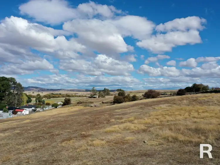 Seventh view of Homely house listing, 3 Adelaide Street, Bothwell TAS 7030
