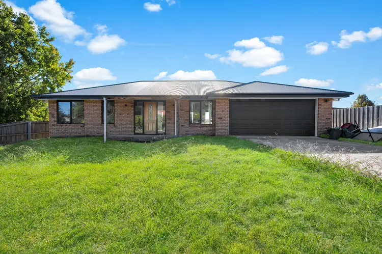 204B Weld Street, Beaconsfield TAS 7270