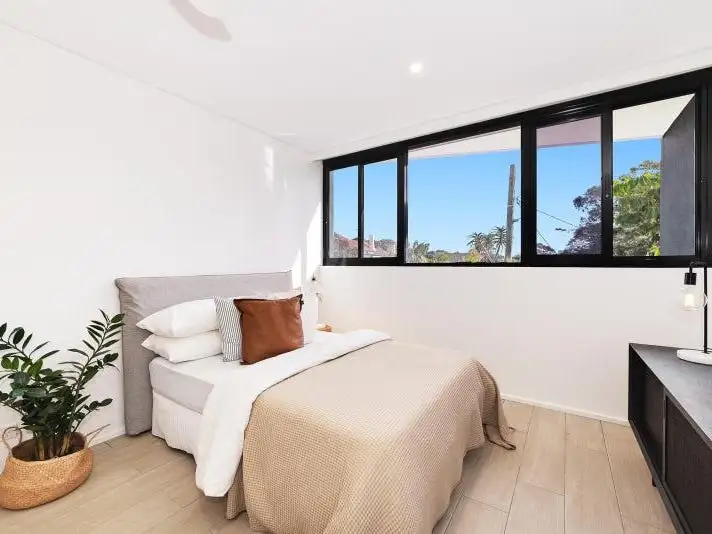 4/32-34 Perouse Road, Randwick NSW 2031