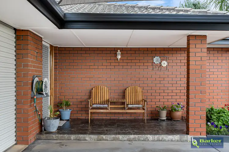 Fifth view of Homely house listing, 7 Powell Drive, Gawler East SA 5118