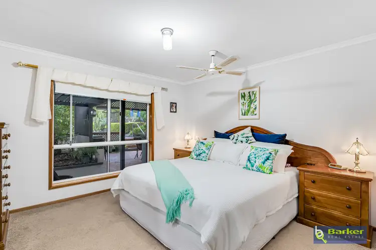 Sixth view of Homely house listing, 7 Powell Drive, Gawler East SA 5118