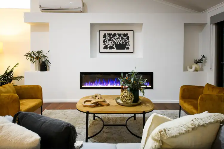 Second view of Homely house listing, 29 Linkwood Drive, Ferny Hills QLD 4055