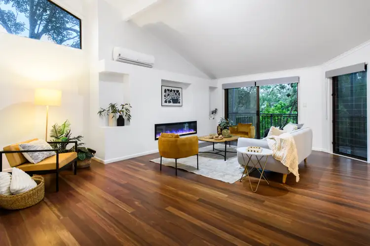 Fourth view of Homely house listing, 29 Linkwood Drive, Ferny Hills QLD 4055