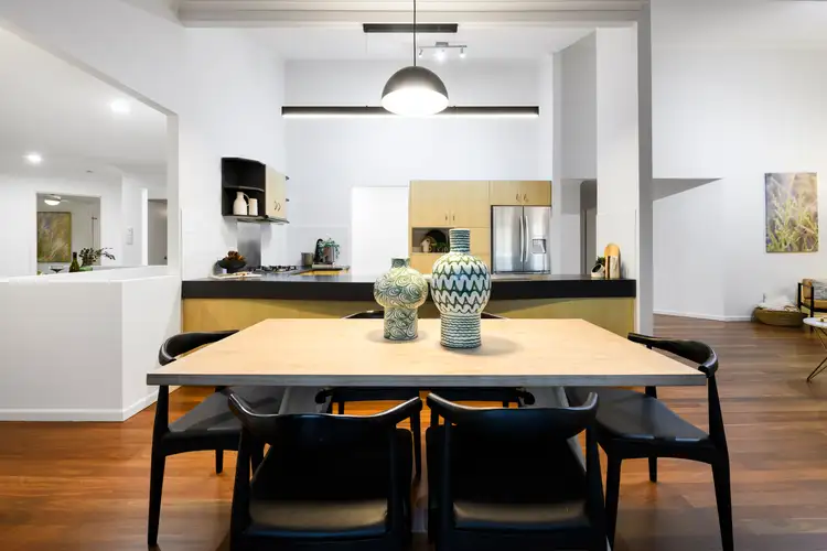 Fifth view of Homely house listing, 29 Linkwood Drive, Ferny Hills QLD 4055