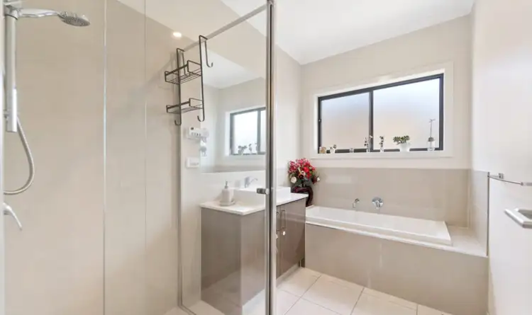 Fourth view of Homely house listing, 52 Cotton Field Way, Brookfield VIC 3338