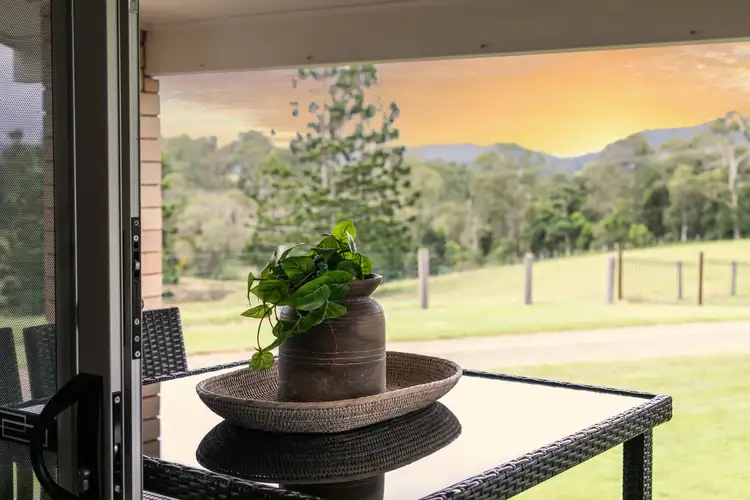138 Hyne Estate Road, Kandanga QLD 4570