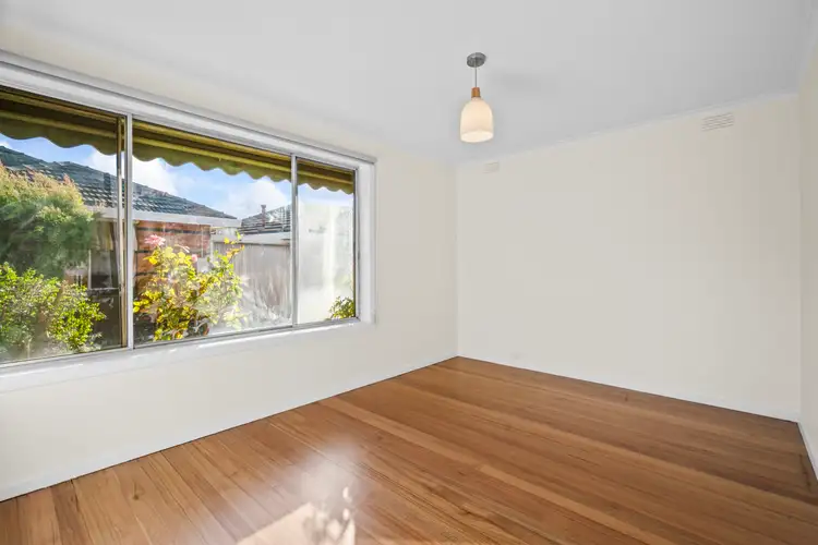 Fifth view of Homely house listing, 10/14-16 Warrigal Road, Parkdale VIC 3195