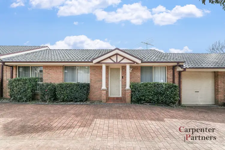5/233-235 Great Southern Road, Bargo NSW 2574