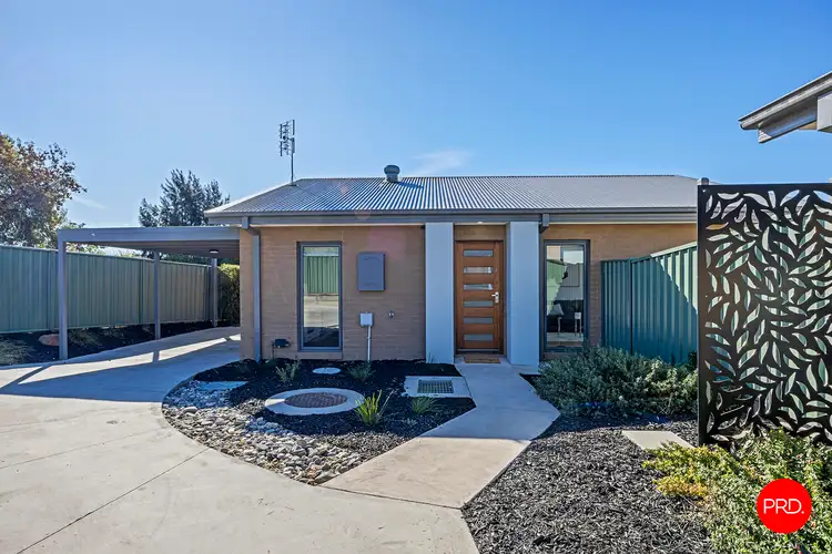3/2A Church Street, Eaglehawk VIC 3556