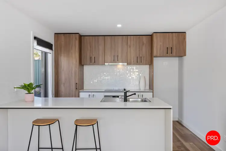 Sixth view of Homely house listing, 3/2A Church Street, Eaglehawk VIC 3556